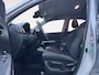 Suzuki Vitara 1.5 Hybrid Select | Automaat | Apple Carplay/Android Auto | Adaptive Cruise Control | Achteruitrijcamera | Stoelverwarming | Keyless Entry | Rest. Fabrieksgarantie