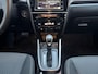 Suzuki Vitara 1.5 Hybrid Select | Automaat | Apple Carplay/Android Auto | Adaptive Cruise Control | Achteruitrijcamera | Stoelverwarming | Keyless Entry | Rest. Fabrieksgarantie