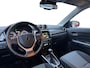 Suzuki Vitara 1.5 Hybrid Select | Automaat | Apple Carplay/Android Auto | Adaptive Cruise Control | Achteruitrijcamera | Stoelverwarming | Keyless Entry | Rest. Fabrieksgarantie