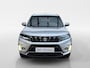 Suzuki Vitara 1.5 Hybrid Select | Automaat | Apple Carplay/Android Auto | Adaptive Cruise Control | Achteruitrijcamera | Stoelverwarming | Keyless Entry | Rest. Fabrieksgarantie