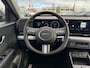 Hyundai Kona 1.6 GDI HEV Comfort Smart | Uit voorraad leverbaar! | Cruise Control | Navigatie | Camera | Lichtmetaal |