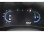 Volvo XC40 Recharge Pro | Panoramadak | 360 Camera | Stoel/Stuurverwarming |