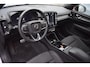Volvo XC40 Recharge Pro | Panoramadak | 360 Camera | Stoel/Stuurverwarming |