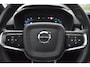 Volvo XC40 Recharge Pro | Panoramadak | 360 Camera | Stoel/Stuurverwarming |