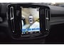 Volvo XC40 Recharge Pro | Panoramadak | 360 Camera | Stoel/Stuurverwarming |