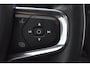 Volvo XC40 Recharge Pro | Panoramadak | 360 Camera | Stoel/Stuurverwarming |