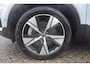 Volvo XC40 Recharge Pro | Panoramadak | 360 Camera | Stoel/Stuurverwarming |