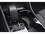 Volvo XC40 Recharge Pro | Panoramadak | 360 Camera | Stoel/Stuurverwarming |