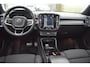 Volvo XC40 Recharge Pro | Panoramadak | 360 Camera | Stoel/Stuurverwarming |