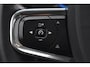 Volvo XC40 Recharge Pro | Panoramadak | 360 Camera | Stoel/Stuurverwarming |