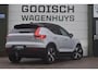 Volvo XC40 Recharge Pro | Panoramadak | 360 Camera | Stoel/Stuurverwarming |