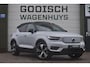 Volvo XC40 Recharge Pro | Panoramadak | 360 Camera | Stoel/Stuurverwarming |