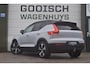 Volvo XC40 Recharge Pro | Panoramadak | 360 Camera | Stoel/Stuurverwarming |
