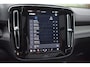Volvo XC40 Recharge Pro | Panoramadak | 360 Camera | Stoel/Stuurverwarming |