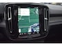 Volvo XC40 Recharge Pro | Panoramadak | 360 Camera | Stoel/Stuurverwarming |
