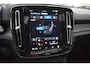 Volvo XC40 Recharge Pro | Panoramadak | 360 Camera | Stoel/Stuurverwarming |