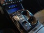Hyundai Tucson 1.6 T-GDI PHEV N Line 4WD | Elektrische stoelverstelling | 360 graden camera | NL auto |