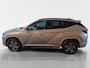 Hyundai Tucson 1.6 T-GDI PHEV N Line 4WD | Elektrische stoelverstelling | 360 graden camera | NL auto |