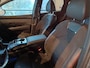 Hyundai Tucson 1.6 T-GDI PHEV N Line 4WD | Elektrische stoelverstelling | 360 graden camera | NL auto |