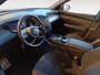 Hyundai Tucson 1.6 T-GDI PHEV N Line 4WD | Elektrische stoelverstelling | 360 graden camera | NL auto |