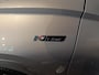Hyundai Tucson 1.6 T-GDI PHEV N Line 4WD | Elektrische stoelverstelling | 360 graden camera | NL auto |