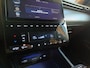 Hyundai Tucson 1.6 T-GDI PHEV N Line 4WD | Elektrische stoelverstelling | 360 graden camera | NL auto |
