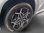 Hyundai Tucson 1.6 T-GDI PHEV N Line 4WD | Elektrische stoelverstelling | 360 graden camera | NL auto |