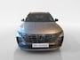 Hyundai Tucson 1.6 T-GDI PHEV N Line 4WD | Elektrische stoelverstelling | 360 graden camera | NL auto |