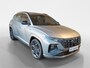Hyundai Tucson 1.6 T-GDI PHEV N Line 4WD | Elektrische stoelverstelling | 360 graden camera | NL auto |