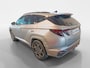 Hyundai Tucson 1.6 T-GDI PHEV N Line 4WD | Elektrische stoelverstelling | 360 graden camera | NL auto |