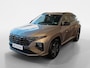 Hyundai Tucson 1.6 T-GDI PHEV N Line 4WD | Elektrische stoelverstelling | 360 graden camera | NL auto |