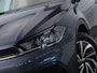 Volkswagen Polo Life Business 1.0 TSI 95pk | Navigatie | Adaptieve Cruise Control | Stoelverwarming | Climate Control |