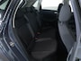 Volkswagen Polo Life Business 1.0 TSI 95pk | Navigatie | Adaptieve Cruise Control | Stoelverwarming | Climate Control |