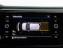 Volkswagen Polo Life Business 1.0 TSI 95pk | Navigatie | Adaptieve Cruise Control | Stoelverwarming | Climate Control |