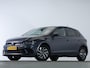 Volkswagen Polo Life Business 1.0 TSI 95pk | Navigatie | Adaptieve Cruise Control | Stoelverwarming | Climate Control |