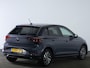 Volkswagen Polo Life Business 1.0 TSI 95pk | Navigatie | Adaptieve Cruise Control | Stoelverwarming | Climate Control |
