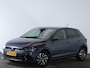 Volkswagen Polo Life Business 1.0 TSI 95pk | Navigatie | Adaptieve Cruise Control | Stoelverwarming | Climate Control |