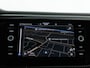 Volkswagen Polo Life Business 1.0 TSI 95pk | Navigatie | Adaptieve Cruise Control | Stoelverwarming | Climate Control |