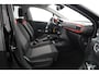 Citroën C3 1.2 110pk S&S Shine | Apple carplay/Android auto | All seasons | Stoelverwarming | Parkeerhulp |