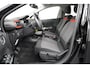 Citroën C3 1.2 110pk S&S Shine | Apple carplay/Android auto | All seasons | Stoelverwarming | Parkeerhulp |
