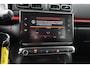 Citroën C3 1.2 110pk S&S Shine | Apple carplay/Android auto | All seasons | Stoelverwarming | Parkeerhulp |