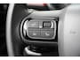 Citroën C3 1.2 110pk S&S Shine | Apple carplay/Android auto | All seasons | Stoelverwarming | Parkeerhulp |