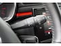Citroën C3 1.2 110pk S&S Shine | Apple carplay/Android auto | All seasons | Stoelverwarming | Parkeerhulp |