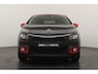 Citroën C3 1.2 110pk S&S Shine | Apple carplay/Android auto | All seasons | Stoelverwarming | Parkeerhulp |