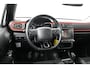 Citroën C3 1.2 110pk S&S Shine | Apple carplay/Android auto | All seasons | Stoelverwarming | Parkeerhulp |