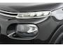 Citroën C3 1.2 110pk S&S Shine | Apple carplay/Android auto | All seasons | Stoelverwarming | Parkeerhulp |