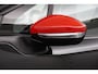 Citroën C3 1.2 110pk S&S Shine | Apple carplay/Android auto | All seasons | Stoelverwarming | Parkeerhulp |