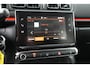 Citroën C3 1.2 110pk S&S Shine | Apple carplay/Android auto | All seasons | Stoelverwarming | Parkeerhulp |