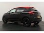 Citroën C3 1.2 110pk S&S Shine | Apple carplay/Android auto | All seasons | Stoelverwarming | Parkeerhulp |