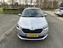 Skoda Fabia Combi 1.0 TSI Business Edition Panorama Trekhaak Clima Pdc cruise Nap